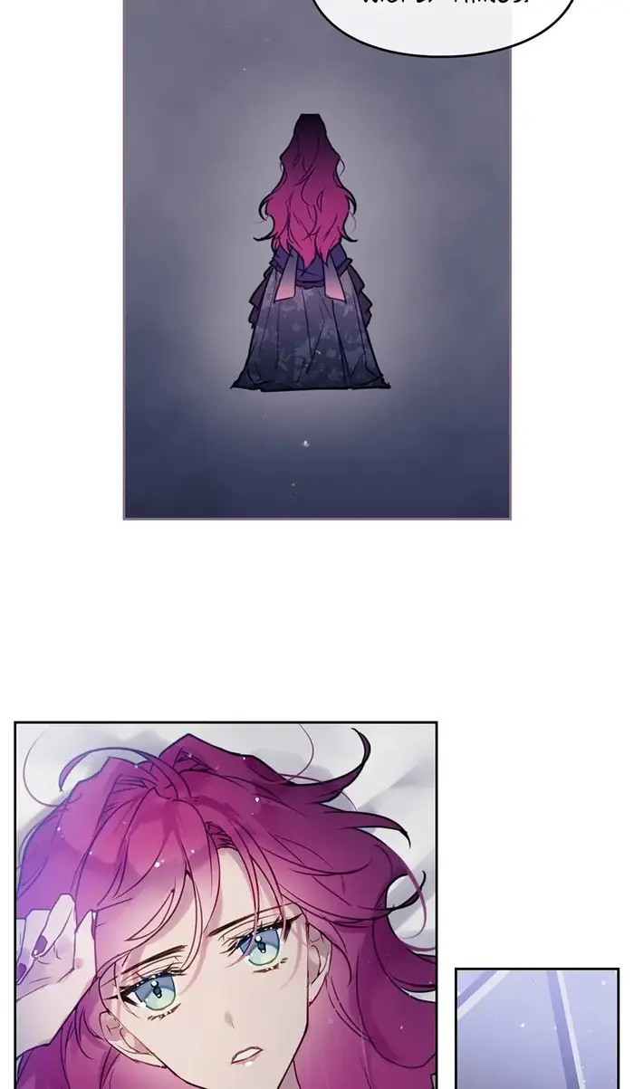 Villains Are Destined to Die Chapter 9 image 25_optimized
